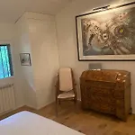 Апартаменты Terrazza Sulle Isole Design&view *