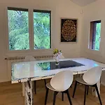 Apartamento Terrazza Sulle Isole Design&view