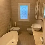 Апартаменты Terrazza Sulle Isole Design&view *