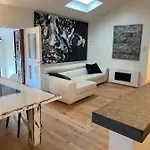 Апартаменты Terrazza Sulle Isole Design&view