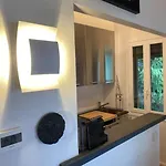 Apartment Terrazza Sulle Isole Design&view *