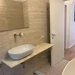 Terrazza Sulle Isole Design&view Apartamento