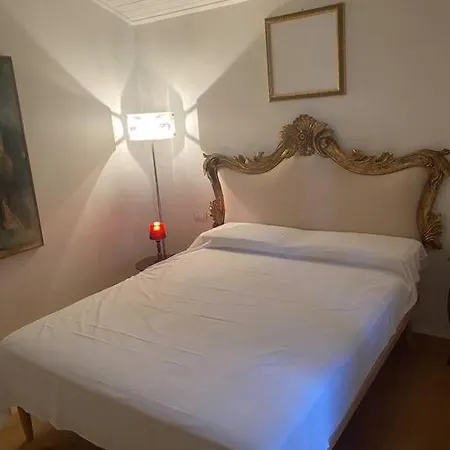 Terrazza Sulle Isole Design&view Apartamento *